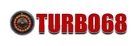 Logo TURBO68